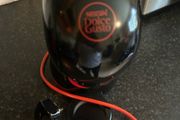 Nescafe dolce gusto