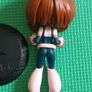 My Hero Academia Ochaco Uraraka Q Posket Image 3