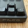 Filco mechanical keyboard Image 2