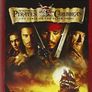 Feature Films - DVD Titles Beginning With The Letter P or Q (Various Genres) Image 8
