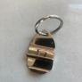 Heineken Champions League Bottle Opener/Keyring 5euro EACH Image 3