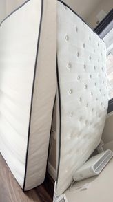 Double Mattress for Sale