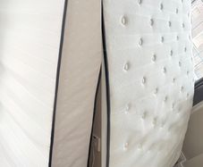 Double Mattress for Sale