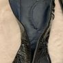 Knee Length Boots Image 5