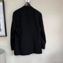 Men's Hugo Boss Classic Suit Image 3