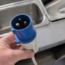 Bain marie Image 5