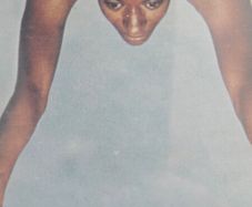 Funkadelic - Free Your Mind...