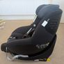 Maxi-Cosi Mica Pro Eco i-Size Car Seat Image 4