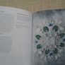 Crystals, How to tap into,,,Katie-Jane Wright.Paperback book, Non fiction,Books Image 2