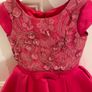Blingalicious dress Image 3
