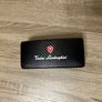 Tonino Lamborghini Polarized Sunglasses Image 8