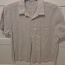 Mens Shirts Image 7
