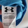under armour compass tshirt Image 5