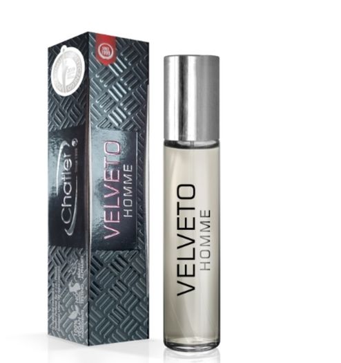 Bogo Free!  Luxurious & Modern Scent  Unbeatable Deal