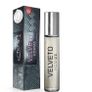 Bogo Free!  Luxurious & Modern Scent  Unbeatable Deal Image 3