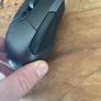 ASUS Gaming Keyboard and Mouse Image 7