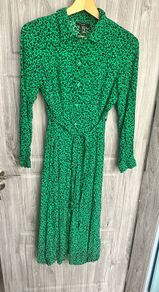 NewLook Dress UK 12