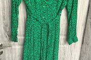 NewLook Dress UK 12