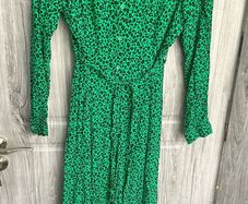 NewLook Dress UK 12