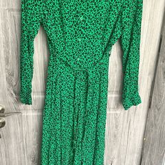 NewLook Dress UK 12