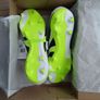 Adidas football boots Image 3