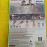 PES 2010 Xbox 360 Games Original Image 7