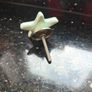 knob handle Image 2