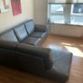 Lounge L sofa Image 3