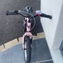 Ridgeback Honey bike Image 3