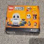 Lego Brickheadz 40351 Halloween Ghost Image 2