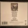 Status Quo - Ain't Complaining - CD Image 2