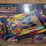 Board Games and Toys Image 10