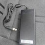 Ac/dc Adapter 24v 270w Image 5