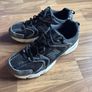 New Balance 530 Black Image 2