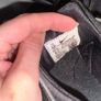 Nike hurache runners size uk 4 Image 5