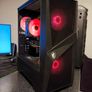 Gaming Pc Image 3