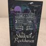 Rookhaven Books By Padraig Kenny Image 4