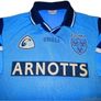 Limited Edition 1995 Dublin Bobble Hat Image 3
