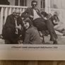 Letters From Irish College. Edited By Rose Doyle. Paperback In Very Good Condition. Image 10