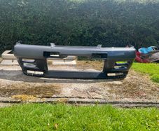 R32 Gtr parts