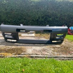 R32 Gtr parts