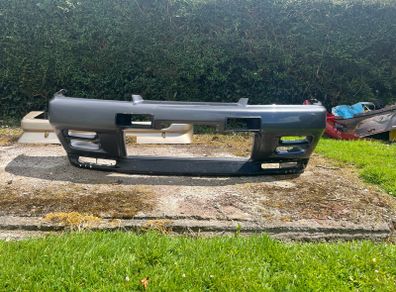 R32 Gtr parts