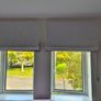 2 Roman Blinds Image 3