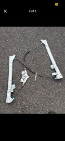 mk5 parts