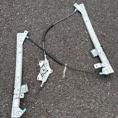 mk5 parts