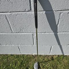 Vintage Callaway The Tuttle 2 Putter Right Handed