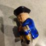 Vintage Small Toby Jug Image 7