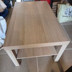 IKEA Coffee Table
