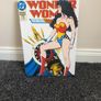 Wonder Woman pictures Image 3