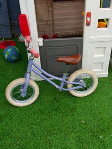 Forme Harrington Jr balance bike